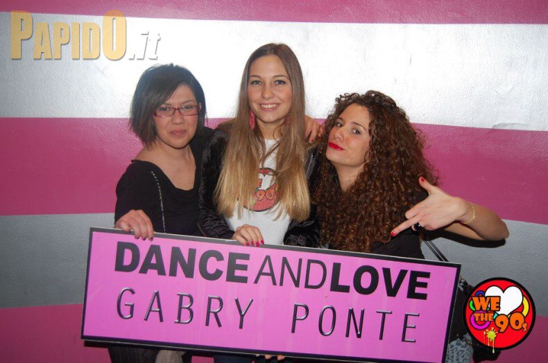 Giovedì 07 Febbraio 2013: 