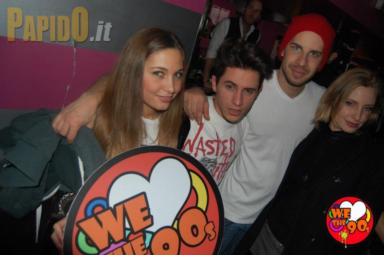 Giovedì 07 Febbraio 2013: 