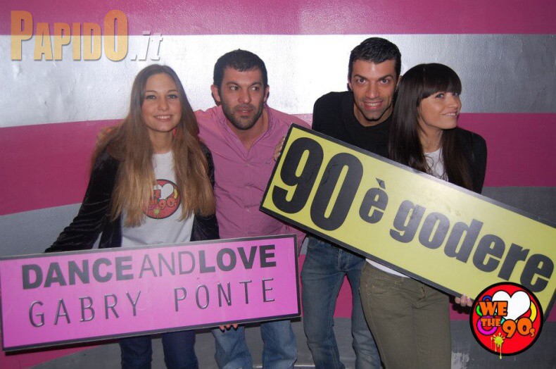 Giovedì 07 Febbraio 2013: 