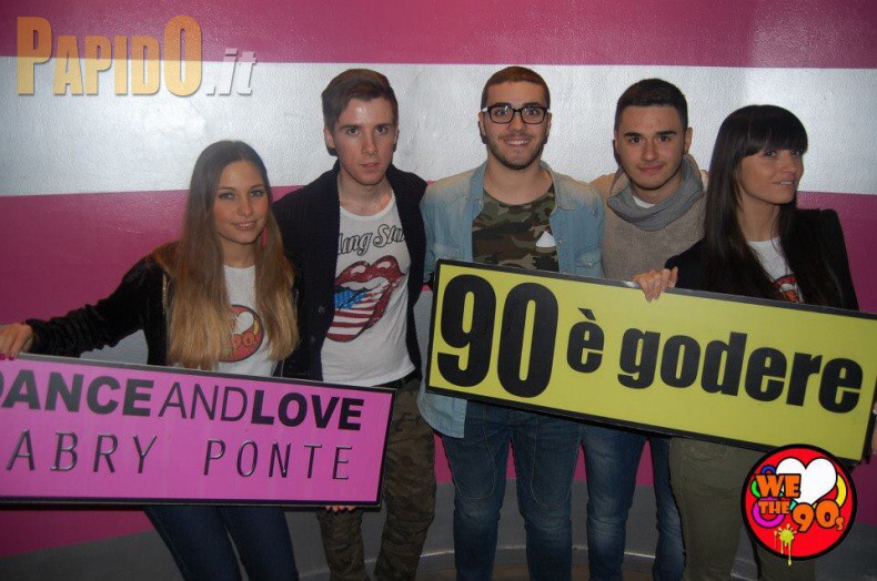 Giovedì 07 Febbraio 2013: 