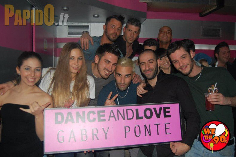 Giovedì 07 Febbraio 2013: 