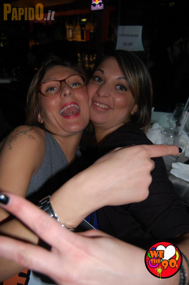 Giovedì 07 Febbraio 2013: 