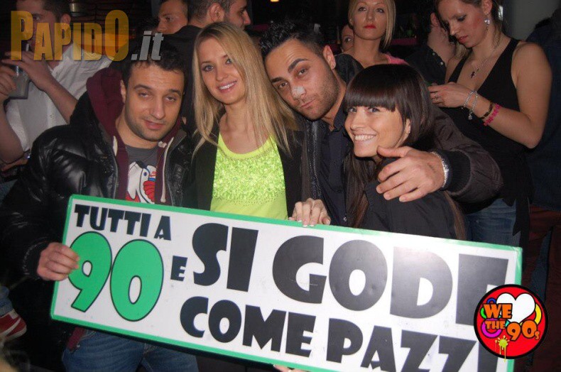 Giovedì 07 Febbraio 2013: 
