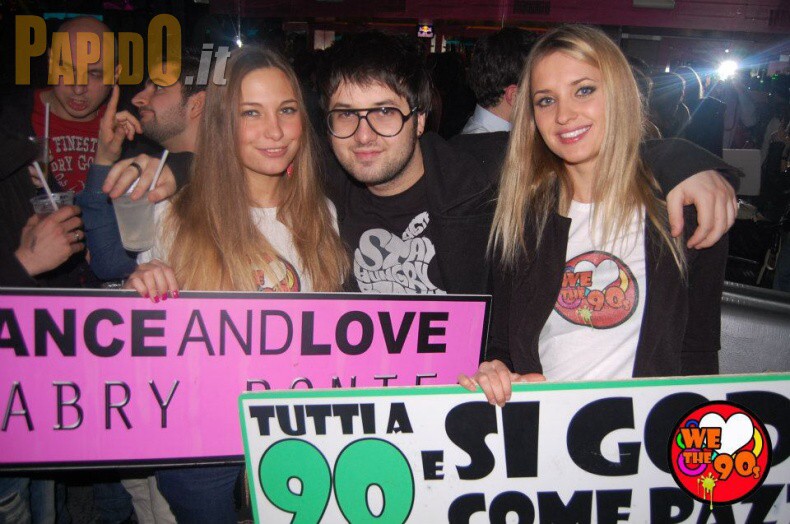Giovedì 07 Febbraio 2013: 