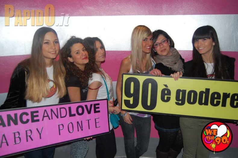Giovedì 07 Febbraio 2013: 