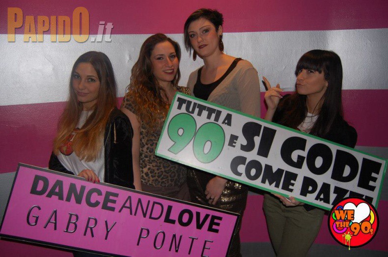 Giovedì 07 Febbraio 2013: 