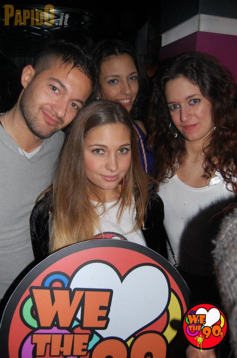 Giovedì 07 Febbraio 2013: 
