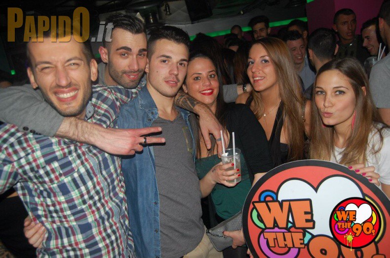 Giovedì 07 Febbraio 2013: 
