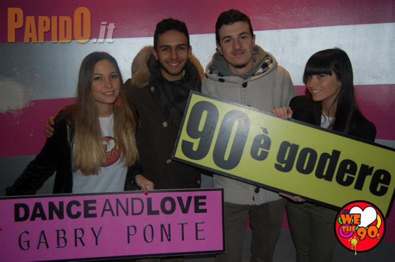 Giovedì 07 Febbraio 2013: 