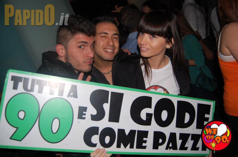Giovedì 07 Febbraio 2013: 