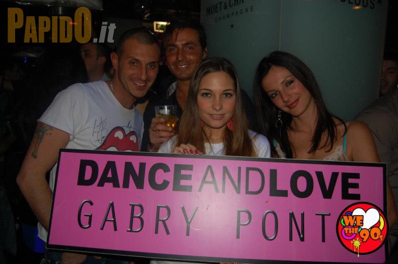 Giovedì 07 Febbraio 2013: 
