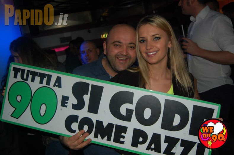 Giovedì 07 Febbraio 2013: 