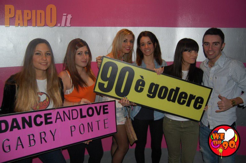 Giovedì 07 Febbraio 2013: 