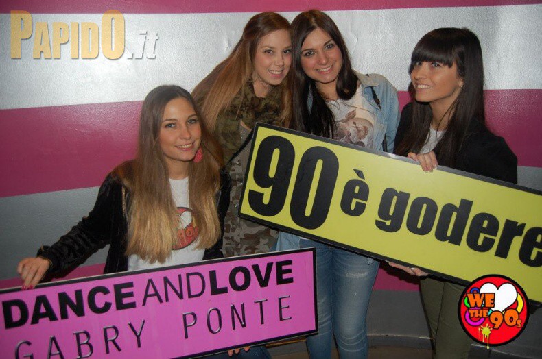 Giovedì 07 Febbraio 2013: 
