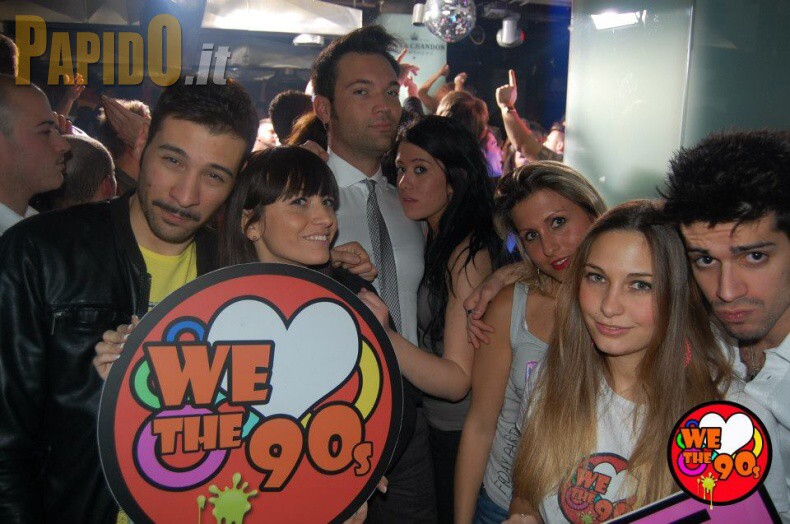 Giovedì 07 Febbraio 2013: 