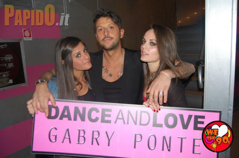 Giovedì 07 Febbraio 2013: 