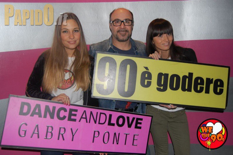 Giovedì 07 Febbraio 2013: 