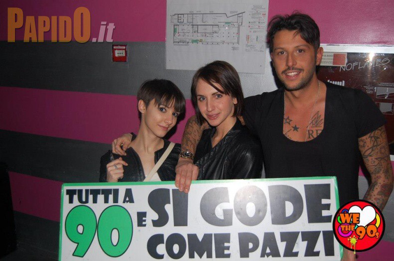 Giovedì 07 Febbraio 2013: 