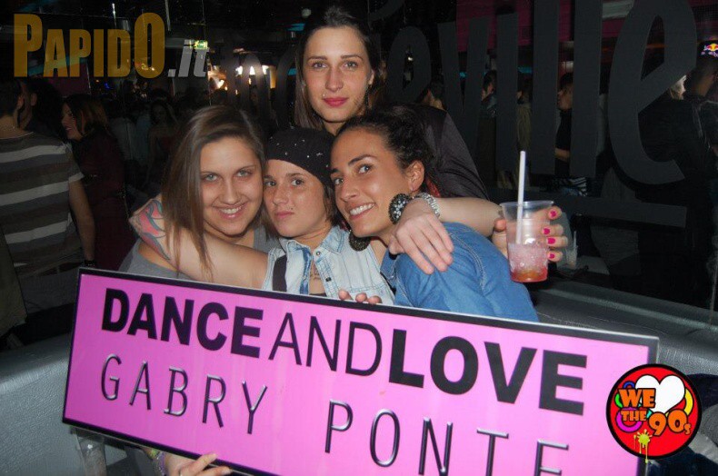 Giovedì 07 Febbraio 2013: 