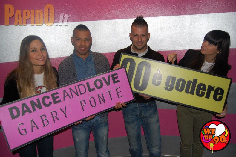 Giovedì 07 Febbraio 2013: 