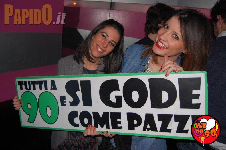 Giovedì 07 Febbraio 2013: 