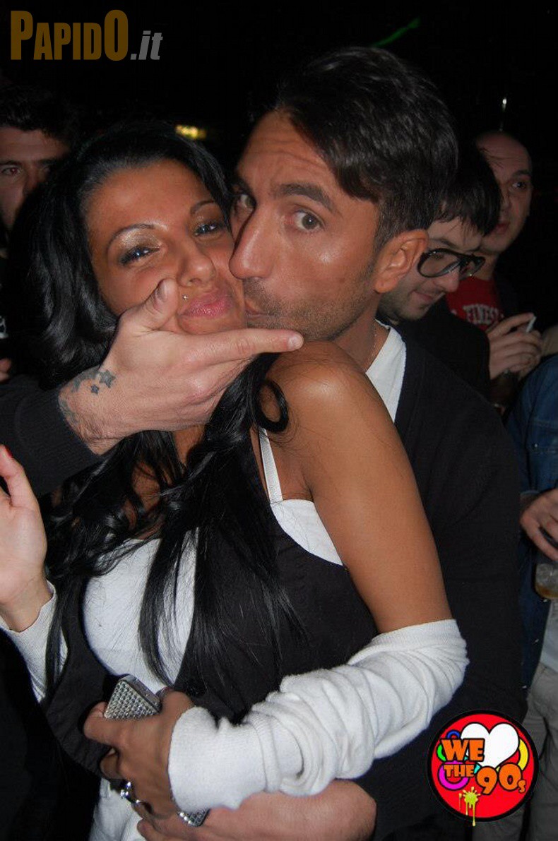Giovedì 07 Febbraio 2013: 