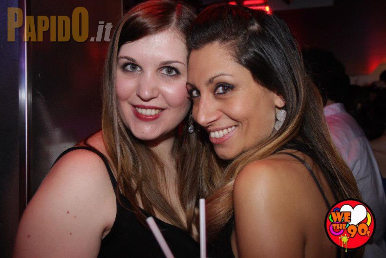 Giovedì 07 Marzo 2013: 