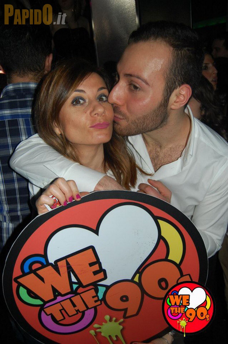 Giovedì 07 Marzo 2013: 