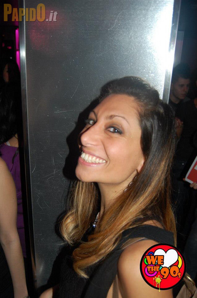 Giovedì 07 Marzo 2013: 