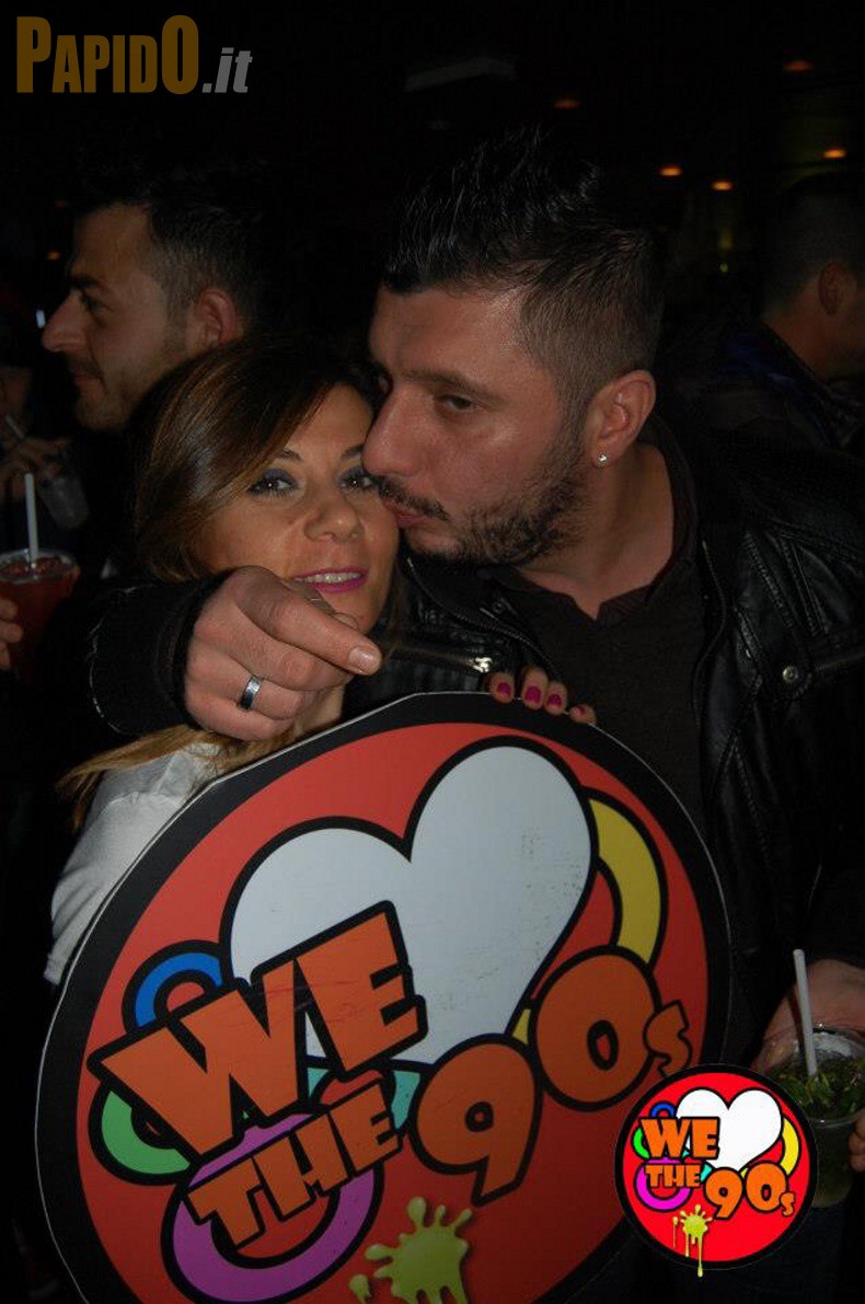 Giovedì 07 Marzo 2013: 