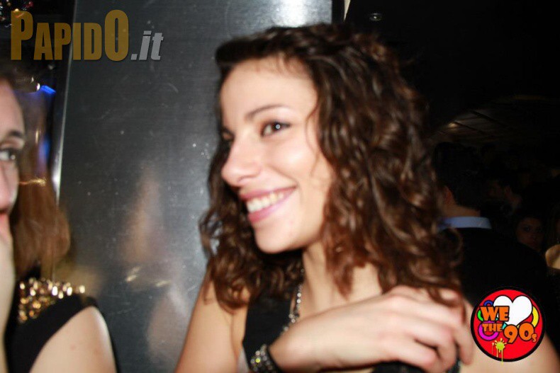 Giovedì 07 Marzo 2013: 