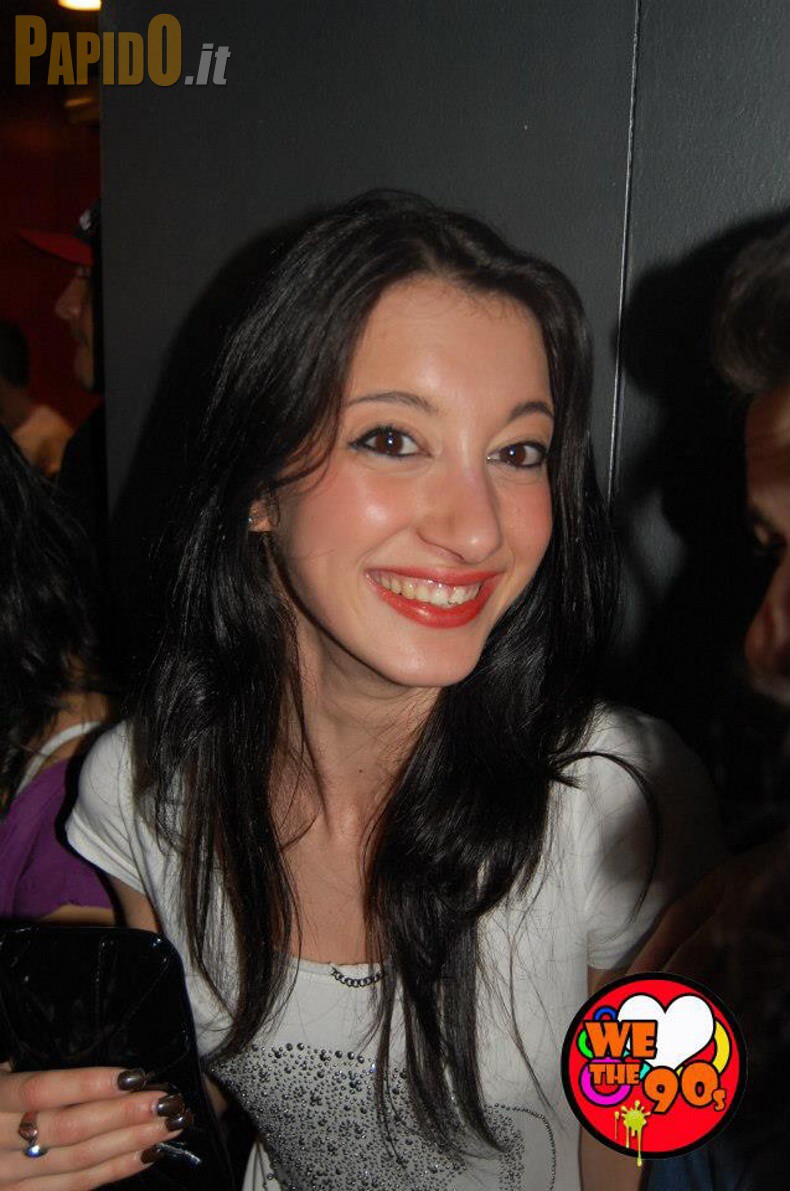 Giovedì 07 Marzo 2013: 