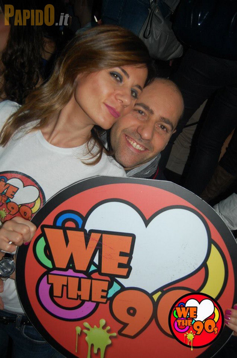 Giovedì 07 Marzo 2013: 