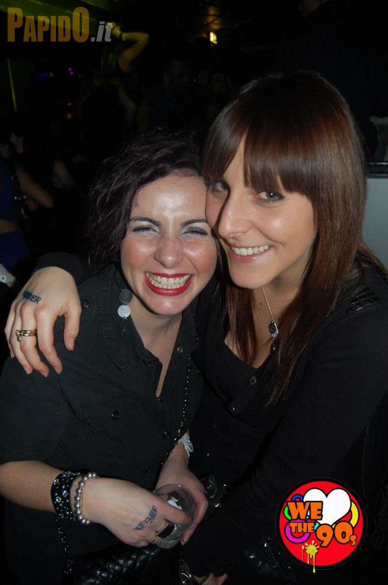 Giovedì 07 Marzo 2013: 