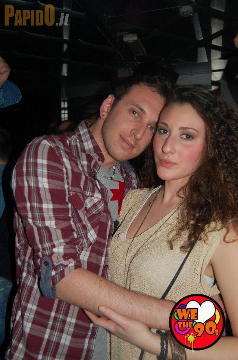 Giovedì 07 Marzo 2013: 