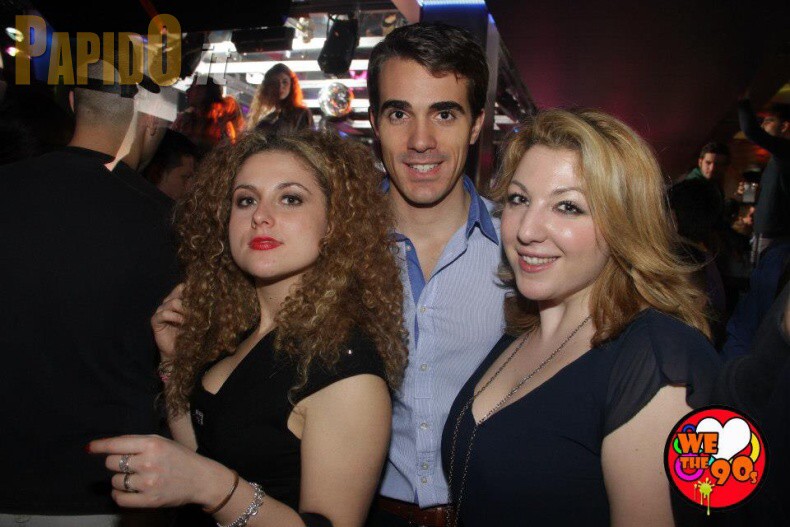 Giovedì 07 Marzo 2013: 
