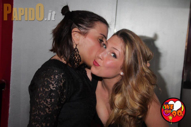 Giovedì 07 Marzo 2013: 
