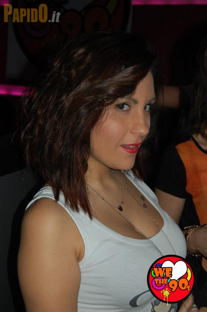 Giovedì 07 Marzo 2013: 