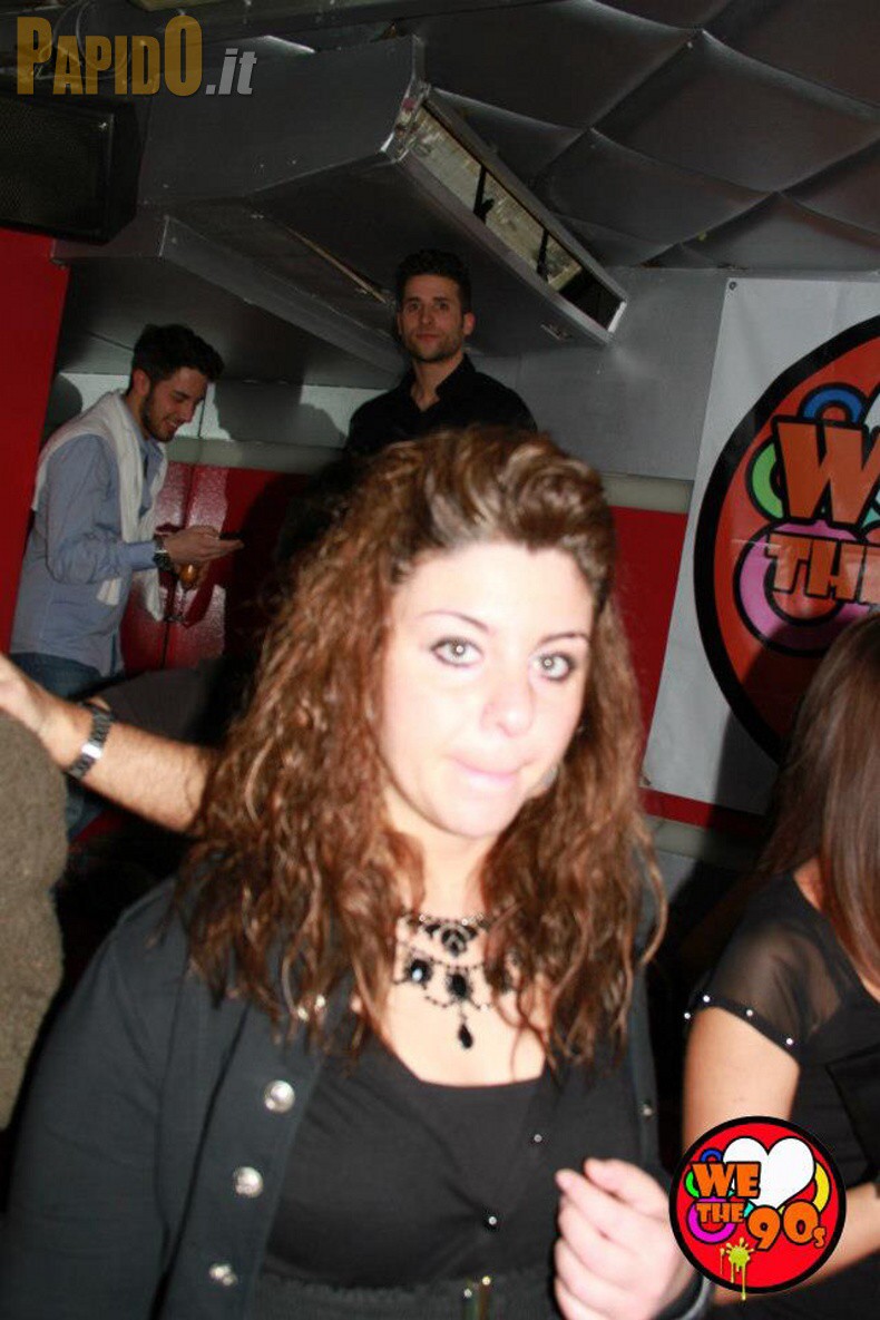 Giovedì 07 Marzo 2013: 