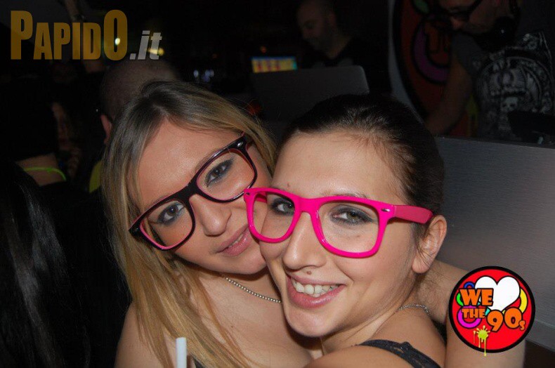 Giovedì 07 Marzo 2013: 