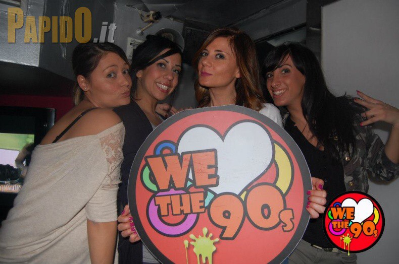 Giovedì 07 Marzo 2013: 