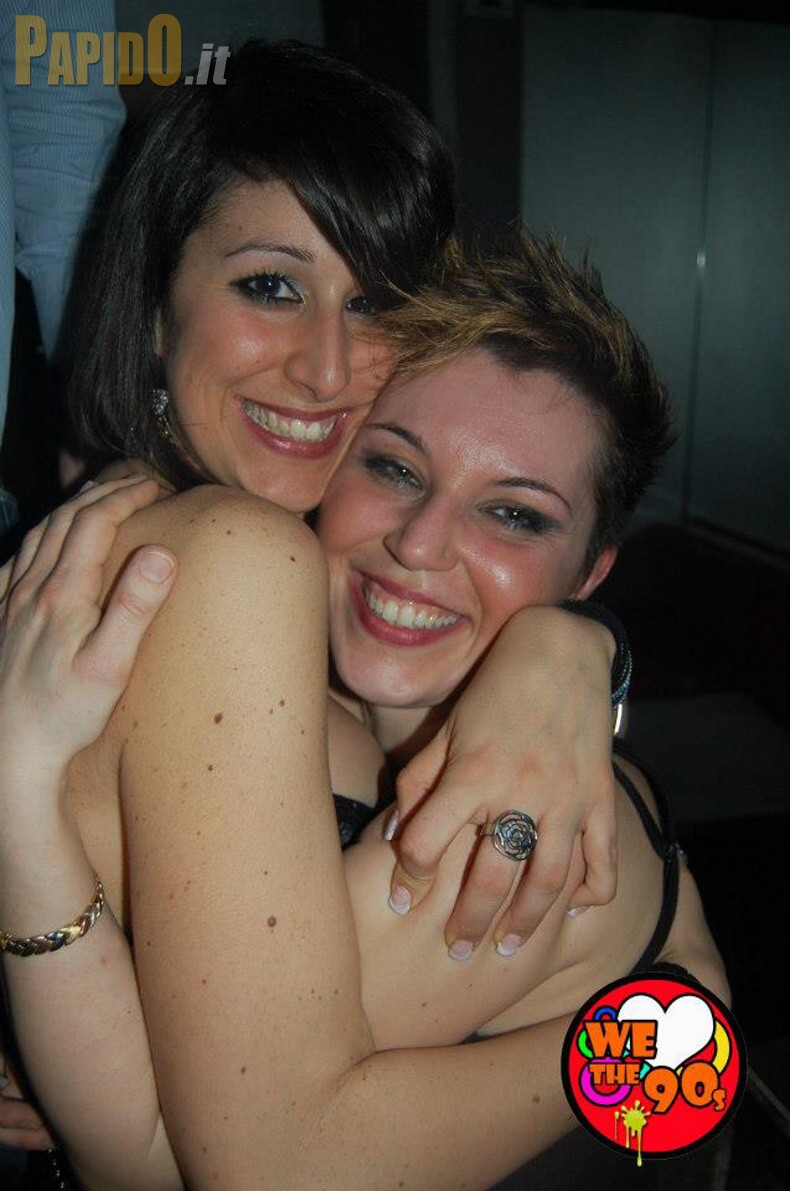 Giovedì 07 Marzo 2013: 