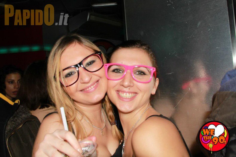 Giovedì 07 Marzo 2013: 