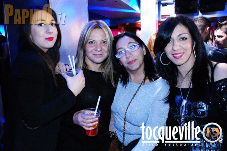 Venerdì 07 Dicembre 2012: 