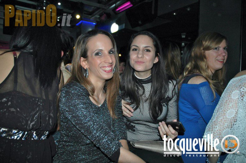 Venerdì 08 Marzo 2013: 