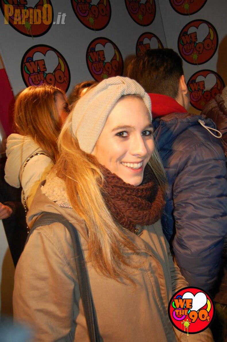 Giovedì 10 Gennaio 2013: 