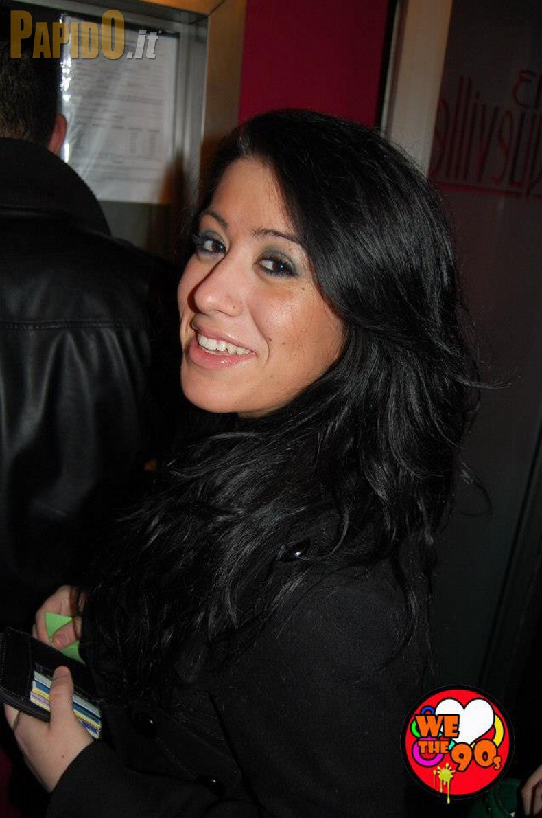 Giovedì 10 Gennaio 2013: 
