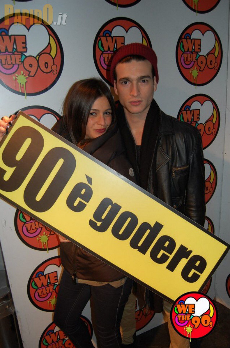 Giovedì 10 Gennaio 2013: 