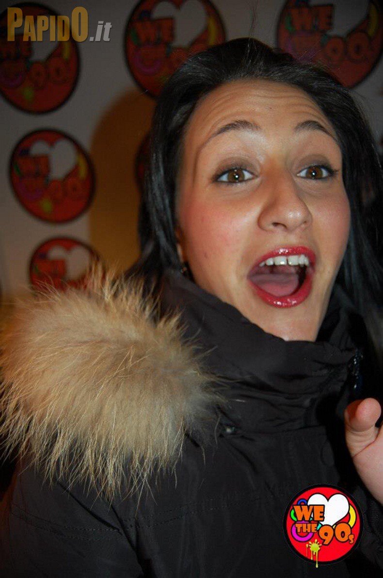 Giovedì 10 Gennaio 2013: 