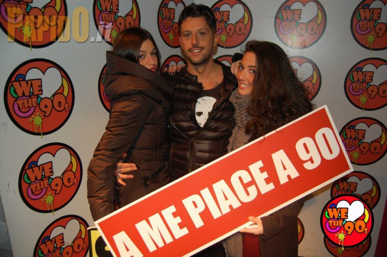 Giovedì 10 Gennaio 2013: 